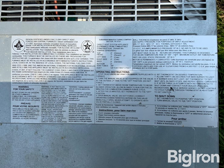 suburban-sf-30f-rv-furnace-image-10