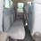 2012-ford-f350-image-22