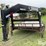 2011-titan-trailer-image-11