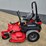 gravely-proturn-460-image-2