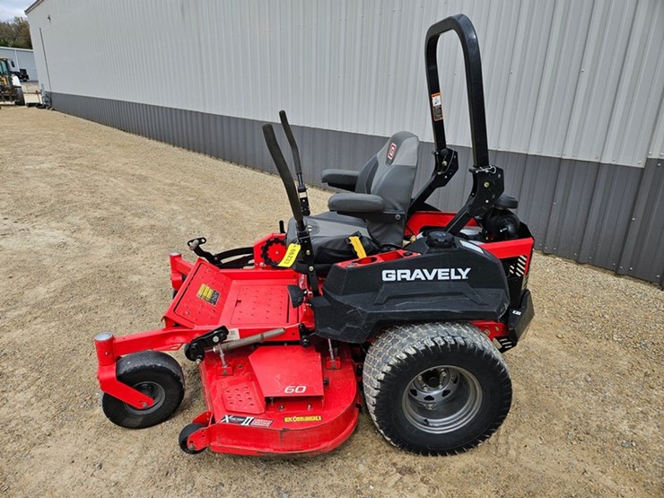 gravely-proturn-460-image-2