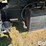 2005-peterbilt-335-image-13