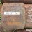 steel-6”-drill-stem-pipe-image-16