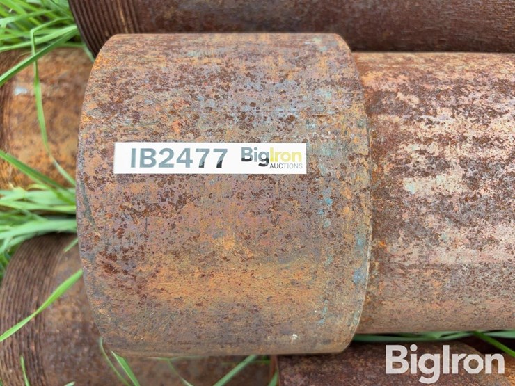 steel-6”-drill-stem-pipe-image-16