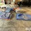 concrete-curing-blankets-image-2