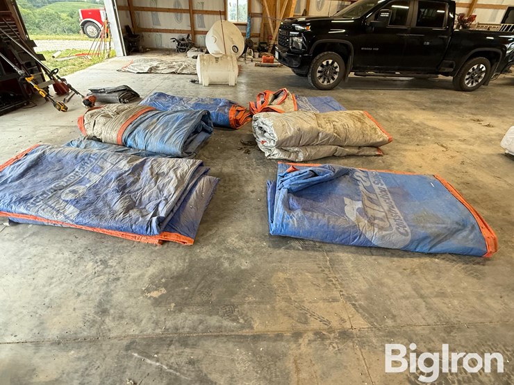 concrete-curing-blankets-image-2