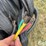 #4-awg-submersible-water-pump-wire-image-14