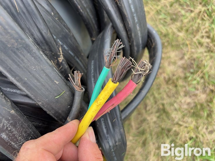 #4-awg-submersible-water-pump-wire-image-14