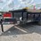 7'x14'-dump-trailer-14000-lb-rated-image-13