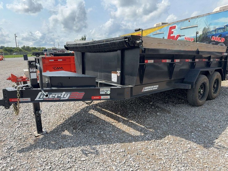7'x14'-dump-trailer-14000-lb-rated-image-13