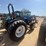 new-holland-75-image-1