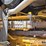 2012-deere-670gp-image-44