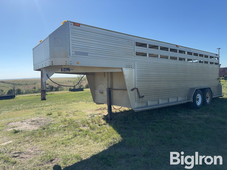 1988-barrett-livestock-image-1