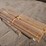 2"x4"x6'-8'-redwood-(qty-28)-image-1