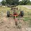 4-wheel-40’-pipe-trailer-image-2
