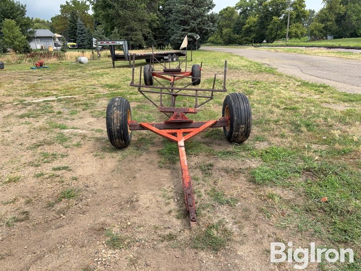 4-wheel-40’-pipe-trailer-image-2