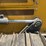 2019-deere-450k-image-12