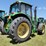 2013-john-deere-6105m-image-4