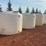 ace-roto-mold-tank-image-6