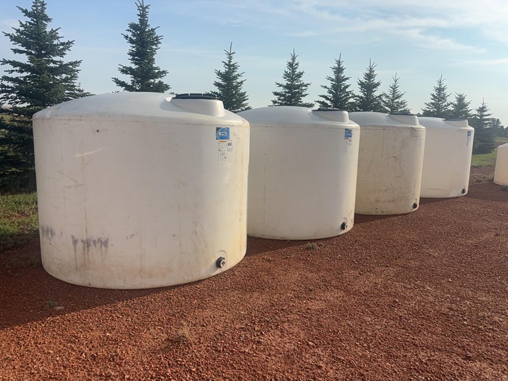 ace-roto-mold-tank-image-6