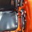 2006-kubota-l5030hst-image-47
