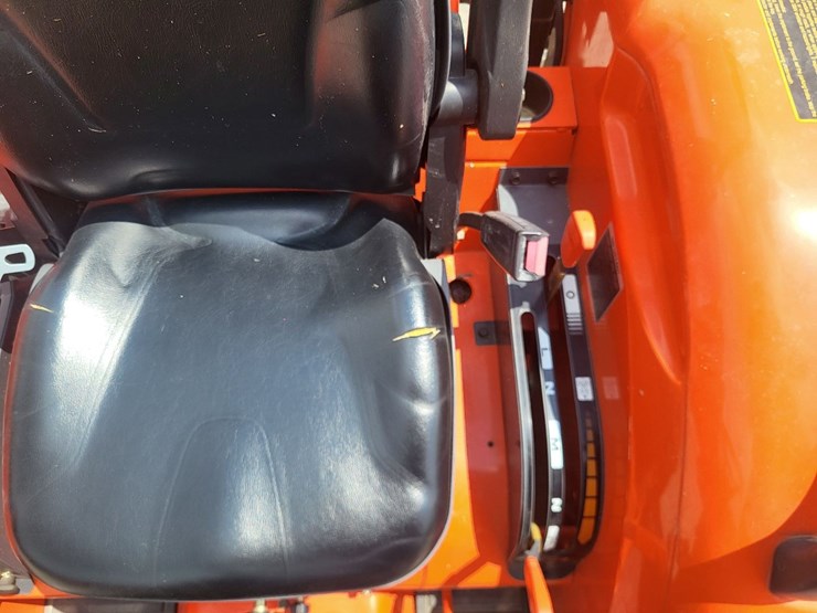 2006-kubota-l5030hst-image-47