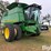 2009-john-deere-9670-sts-image-3