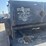 2008-ford-f350-image-5