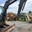 deere-35g-image-5