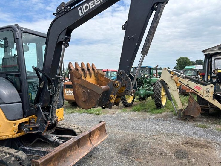 deere-35g-image-5