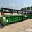 john-deere-630f-image-7