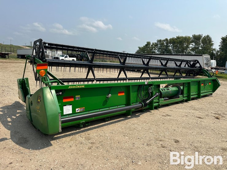 john-deere-630f-image-7