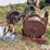 anco-5-hp-electric-winch-image-4