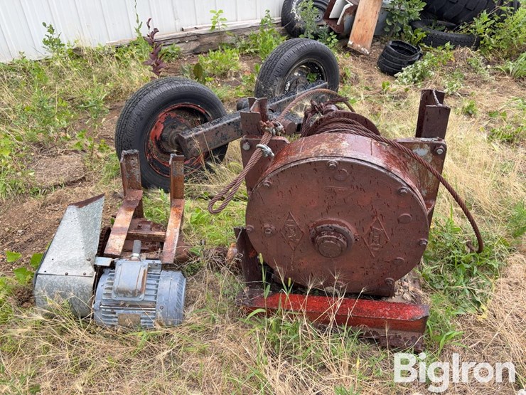 anco-5-hp-electric-winch-image-4