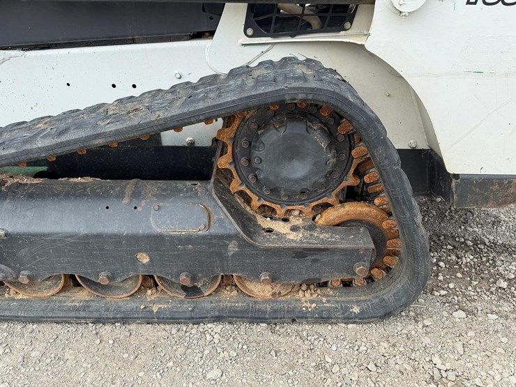 2018-bobcat-t550-image-18