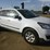 2015-chevrolet-traverse-image-3