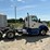 2018-kenworth-t680-image-7