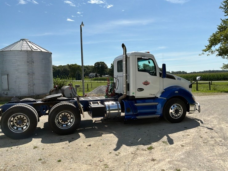 2018-kenworth-t680-image-7