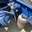 2018-kenworth-t680-image-28
