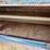 pickup-service-bed,-2-5/16"-ball,-80"-x-8'-image-3