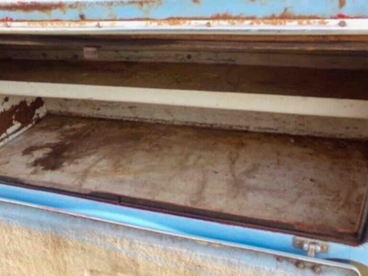 pickup-service-bed,-2-5/16"-ball,-80"-x-8'-image-3