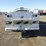 2005-dodge-ram-2500-image-20