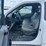 2017-ford-f150-image-12