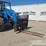 2019-genie-gth1544-image-14