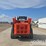2023-kubota-svl97-2-image-4