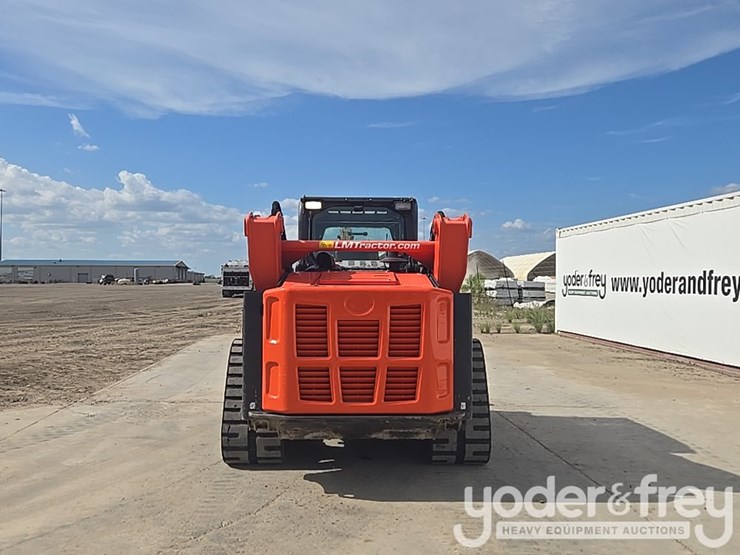 2023-kubota-svl97-2-image-4