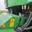 2005-john-deere-7400-image-51