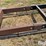 p-k-40'-header-trailer-image-16