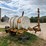 no-reserve-sprayer-nurse-tank-trailer-la02165-image-5