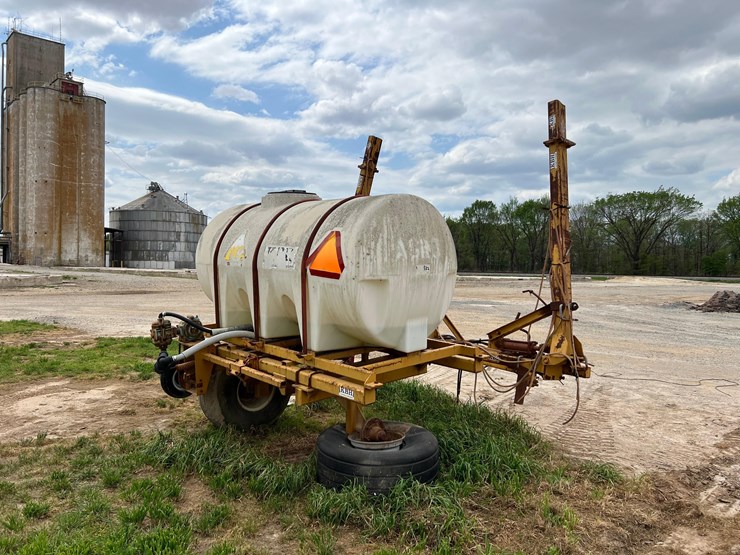 no-reserve-sprayer-nurse-tank-trailer-la02165-image-5